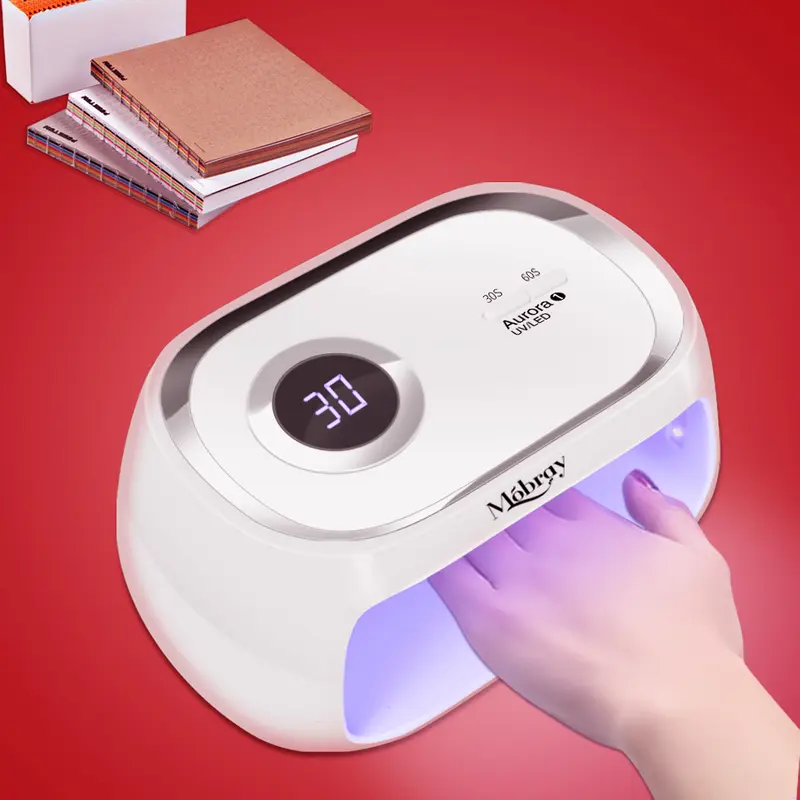 uv lamp