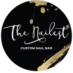 The Nailest