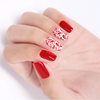 2021 New Wholesale Art Gel Polish Stamping Gel OEM ODM Free Sample