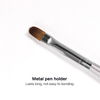 Mobray New Beauty Nail Tools Brush Pen OEM ODM Wholesale Supply