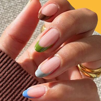 How to Choose the Perfect Nail Decorations for Your Style