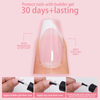 Wholesale Pink Press on Nail