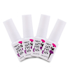 New Arrival Wholesale Magnet 3D Cat Eyes Gel Nail Private Label