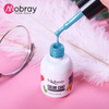 Mobray New High Glossy Color Gel Polish Wholesale Supply Salon Beauty