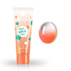Mobray OEM ODM Wholesale Supply Extension Poly Gel Customized Label Free Sample