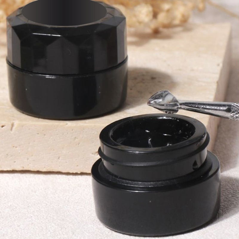New Definition Wholesale Supply Solid Pudding Cream Gel Nail Polish Free Sample
