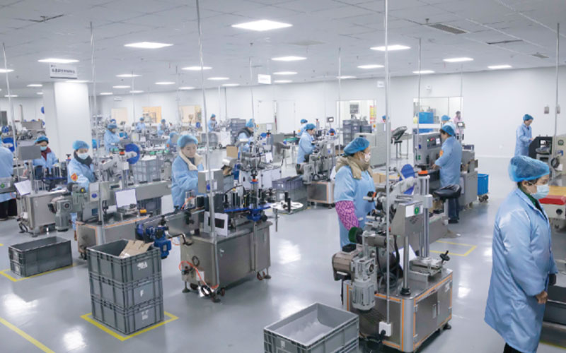 factory-3