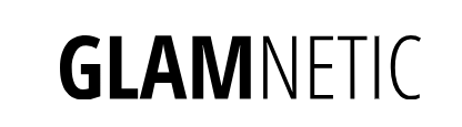 Glamnetic