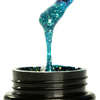 Mobray Elegant Super Glitter Gel Nail Polish Customized Logo 