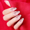 2021 New Wholesale Art Gel Polish Stamping Gel OEM ODM Free Sample