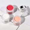 Mobray Hot OEM Customize Logo Dipping Powder Colourful Wholesale Oversea 