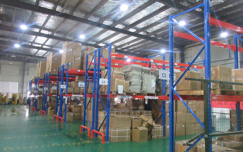 factory-03