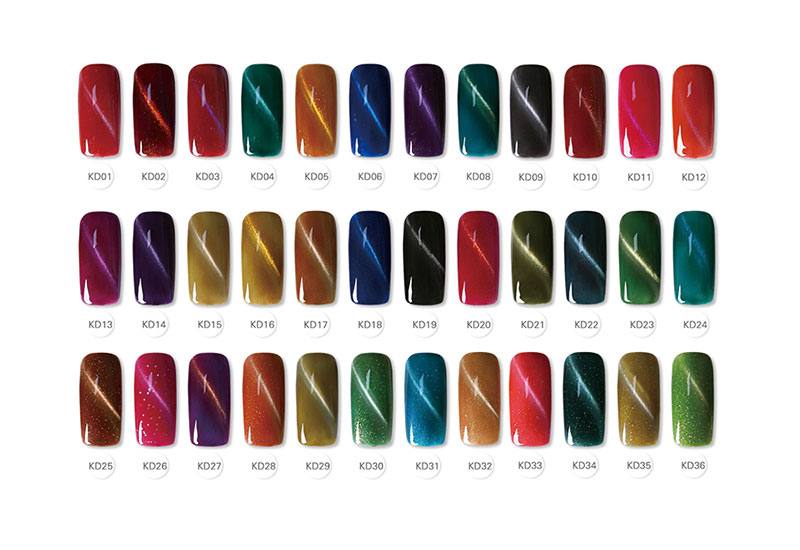 03Cat-Eye-Uv-Gel-Color-Chart