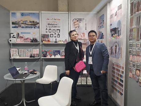 Italy COSMOPROF BOLOGNA.jpg
