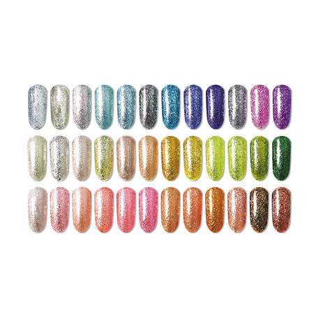 01Nail-Art-Gel-Color-Chart.png