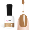 Cheap Wholesale Oversea Color Gel Polish For Salon Beauty