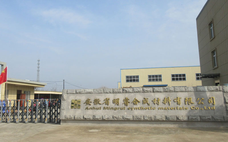 factory-02