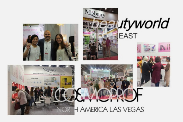 Mobray-Expo-Review