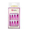 240PCS Press on Nails Mobray Fake Nail Wholesale Supply