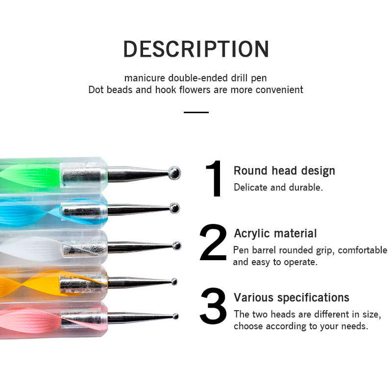 Nail Gel Free Sample
