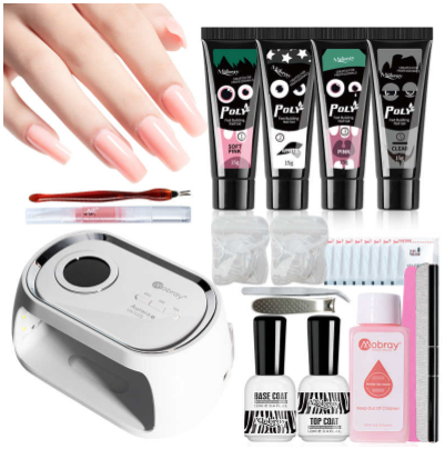 polygel3