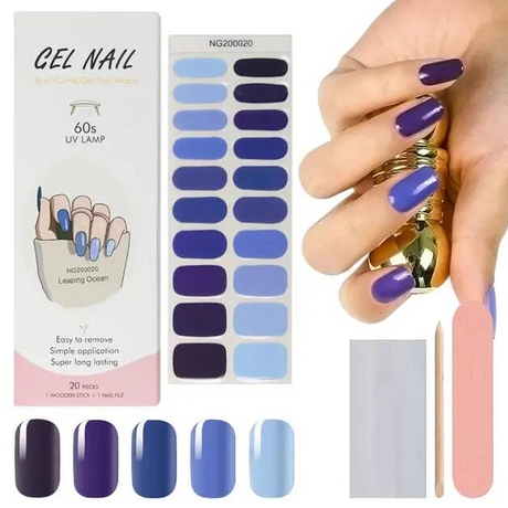 gel stickers for nails_628_628.jpg