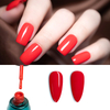 Wholesale Supply OEM ODM Free Sample 1500 Color Choice Color Gel