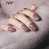 Cheap Wholesale Oversea Color Gel Polish For Salon Beauty