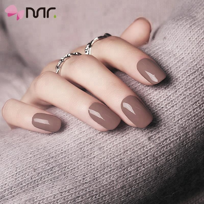 Cheap Wholesale Oversea Color Gel Polish For Salon Beauty