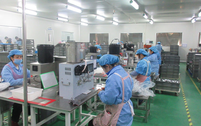 factory-05