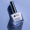 Mobray New Arrival Wholesale Oversea Anti Overflow Nail Gel 