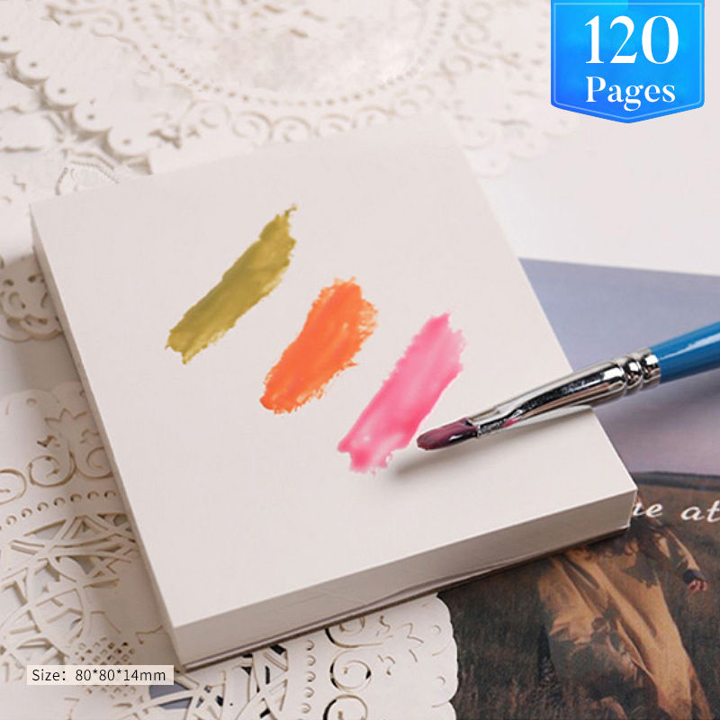 Mobray Manufacturer Nail Gel Polish Diy Try Color Paper Supply