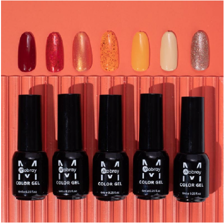 gel nail2