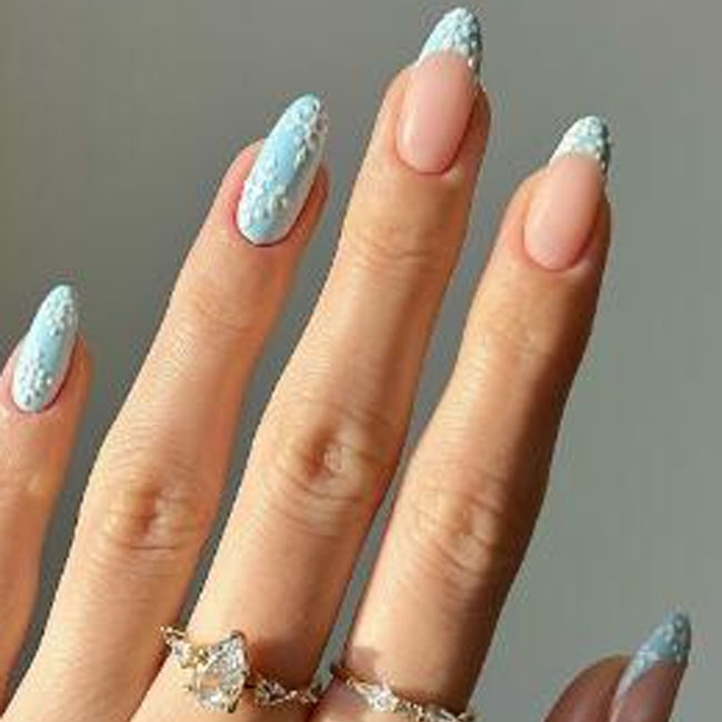Ultimate FAQ About Nail Decorations