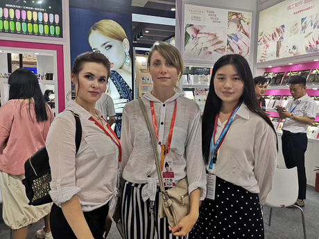 Le Mondial Coiffure Beauté.jpg